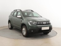 Dacia Duster  1.0 TCe 