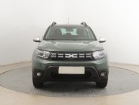 Dacia Duster  1.0 TCe 