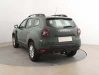 Dacia Duster  1.0 TCe 