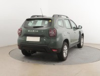 Dacia Duster  1.0 TCe 