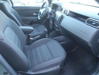 Dacia Duster  1.0 TCe 