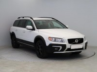 Volvo XC70  D5 AWD 