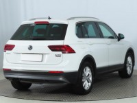 Volkswagen Tiguan  2.0 TDI 