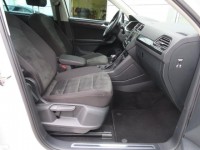 Volkswagen Tiguan  2.0 TDI 