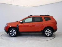 Dacia Duster  1.3 TCe 