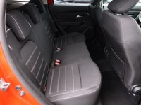 Dacia Duster  1.3 TCe 