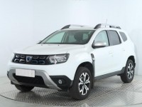 Dacia Duster  1.0 TCe 