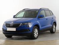 Škoda Karoq  1.0 TSI Ambition