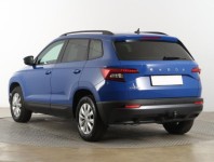 Škoda Karoq  1.0 TSI Ambition