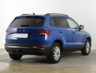 Škoda Karoq  1.0 TSI Ambition