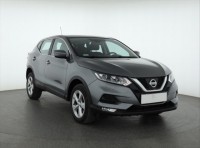 Nissan Qashqai  1.2 DIG-T 