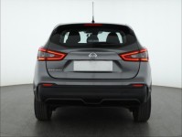 Nissan Qashqai  1.2 DIG-T 