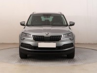 Škoda Karoq  1.5 TSI Style