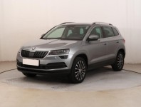 Škoda Karoq  1.5 TSI Style