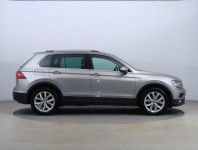 Volkswagen Tiguan  2.0 TDI Comfortline