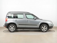 Škoda Yeti  2.0 TDI Experience