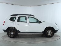 Dacia Duster  1.6 SCe 