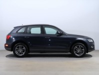 Audi Q5  2.0 TDI S-Line