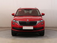 Škoda Kodiaq  2.0 TDI 