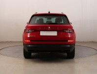 Škoda Kodiaq  2.0 TDI 