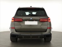 BMW X5  xDrive40i M Paket