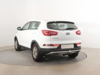 Kia Sportage  1.6 GDI 