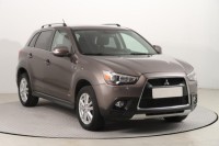 Mitsubishi ASX  1.8 DI-D MIVEC 