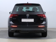 Volkswagen Tiguan  2.0 TDI Comfortline