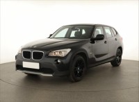 BMW X1  sDrive18i 