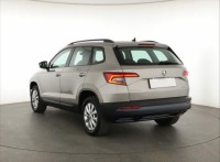 Škoda Karoq  1.0 TSI Ambition