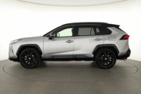 Toyota RAV 4  2.5 Hybrid 