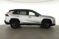 Toyota RAV 4  2.5 Hybrid 