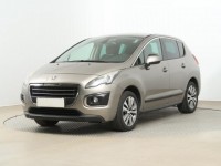 Peugeot 3008  1.6 BlueHDi 