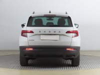 Škoda Karoq  2.0 TDI Ambition