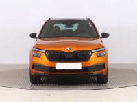 Škoda Kamiq  1.0 TSI Monte Carlo