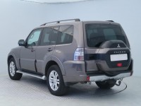 Mitsubishi Pajero  3.2 DI-D 