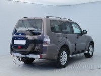 Mitsubishi Pajero  3.2 DI-D 