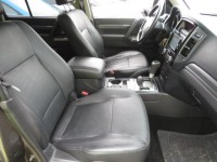 Mitsubishi Pajero  3.2 DI-D 