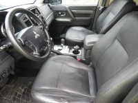 Mitsubishi Pajero  3.2 DI-D 