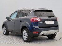 Ford Kuga  2.0 TDCi Titanium