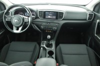 Kia Sportage  1.6 GDI 