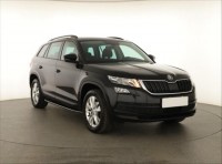 Škoda Kodiaq  1.4 TSI Active