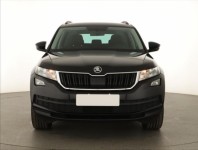 Škoda Kodiaq  1.4 TSI Active