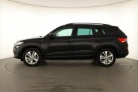 Škoda Kodiaq  1.4 TSI Active