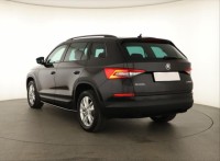 Škoda Kodiaq  1.4 TSI Active