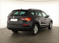 Škoda Kodiaq  1.4 TSI Active