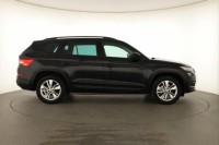 Škoda Kodiaq  1.4 TSI Active