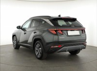 Hyundai Tucson  1.6 T-GDI Smart