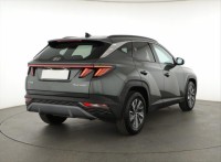 Hyundai Tucson  1.6 T-GDI Smart