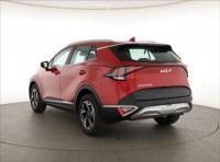 Kia Sportage  1.6 T-GDI Comfort